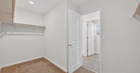 3819 Havenparke Way, Sacramento, CA 95834 Photo