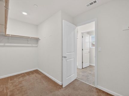 3819 Havenparke Way, Sacramento, CA 95834 Photo