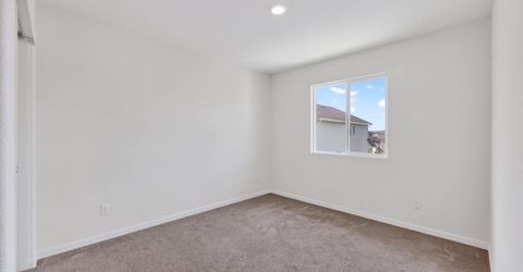 3819 Havenparke Way, Sacramento, CA 95834 Photo