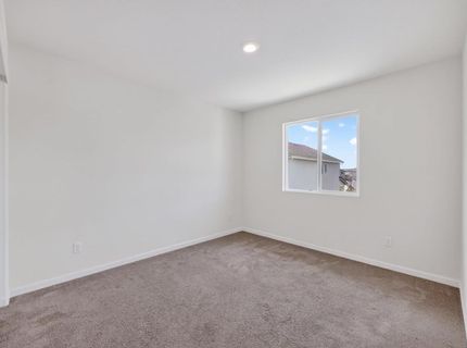 3819 Havenparke Way, Sacramento, CA 95834 Photo