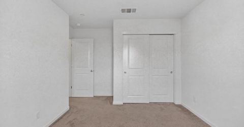 3819 Havenparke Way, Sacramento, CA 95834 Photo