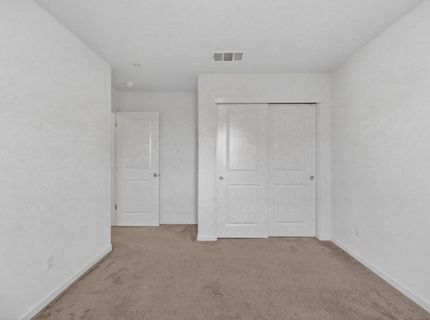 3819 Havenparke Way, Sacramento, CA 95834 Photo