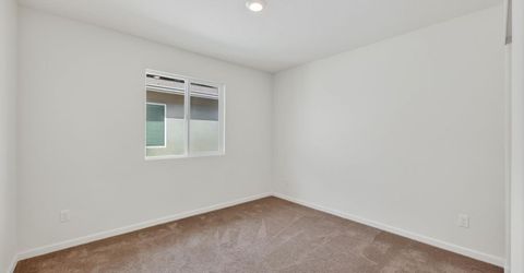 3819 Havenparke Way, Sacramento, CA 95834 Photo