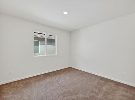 3819 Havenparke Way, Sacramento, CA 95834 Photo