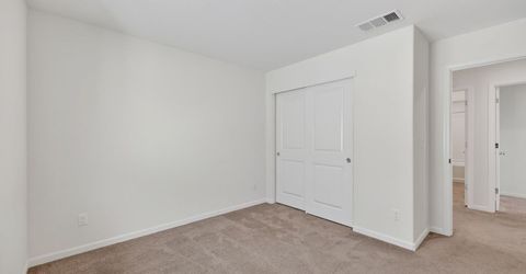 3819 Havenparke Way, Sacramento, CA 95834 Photo