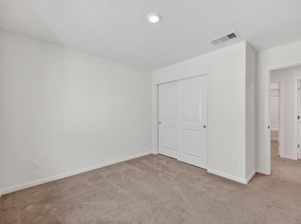 3819 Havenparke Way, Sacramento, CA 95834 Photo