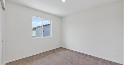 3819 Havenparke Way, Sacramento, CA 95834 Photo