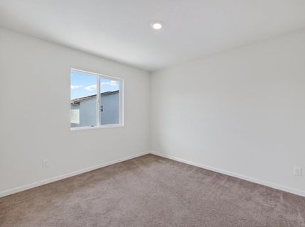 3819 Havenparke Way, Sacramento, CA 95834 Photo