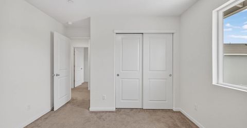 3819 Havenparke Way, Sacramento, CA 95834 Photo