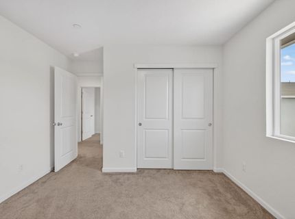 3819 Havenparke Way, Sacramento, CA 95834 Photo