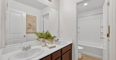 3819 Havenparke Way, Sacramento, CA 95834 Photo