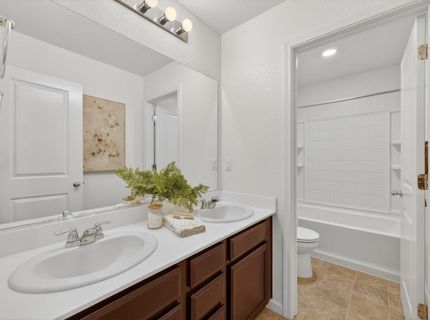 3819 Havenparke Way, Sacramento, CA 95834 Photo