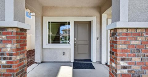 3819 Havenparke Way, Sacramento, CA 95834 Photo