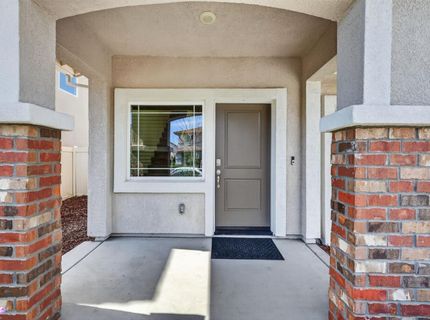 3819 Havenparke Way, Sacramento, CA 95834 Photo