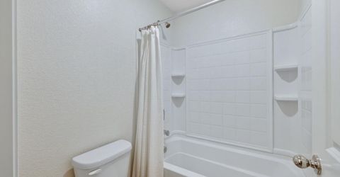 3819 Havenparke Way, Sacramento, CA 95834 Photo