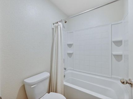 3819 Havenparke Way, Sacramento, CA 95834 Photo