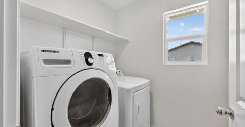 3819 Havenparke Way, Sacramento, CA 95834 Photo