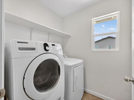 3819 Havenparke Way, Sacramento, CA 95834 Photo