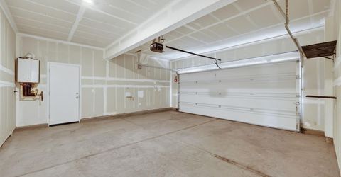 3819 Havenparke Way, Sacramento, CA 95834 Photo