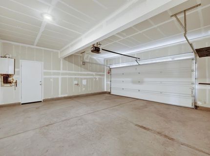 3819 Havenparke Way, Sacramento, CA 95834 Photo