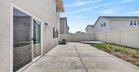 3819 Havenparke Way, Sacramento, CA 95834 Photo