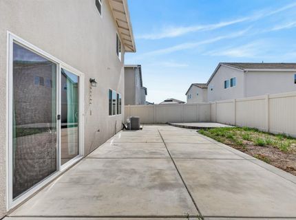 3819 Havenparke Way, Sacramento, CA 95834 Photo