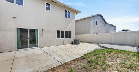 3819 Havenparke Way, Sacramento, CA 95834 Photo