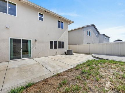 3819 Havenparke Way, Sacramento, CA 95834 Photo