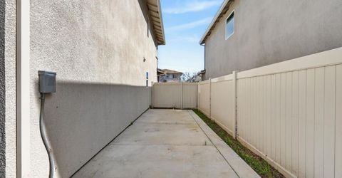 3819 Havenparke Way, Sacramento, CA 95834 Photo