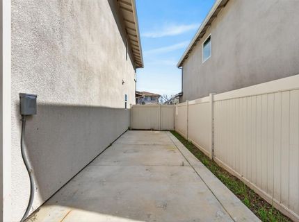 3819 Havenparke Way, Sacramento, CA 95834 Photo