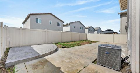 3819 Havenparke Way, Sacramento, CA 95834 Photo