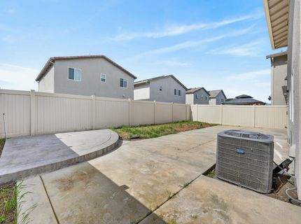 3819 Havenparke Way, Sacramento, CA 95834 Photo