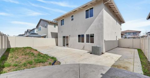 3819 Havenparke Way, Sacramento, CA 95834 Photo