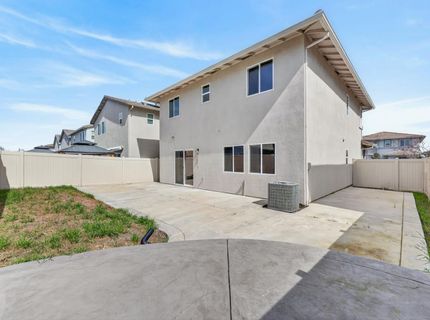 3819 Havenparke Way, Sacramento, CA 95834 Photo