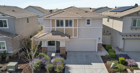 3819 Havenparke Way, Sacramento, CA 95834 Photo