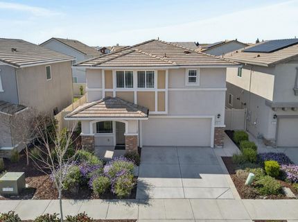 3819 Havenparke Way, Sacramento, CA 95834 Photo