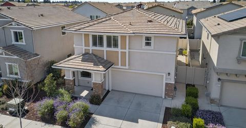 3819 Havenparke Way, Sacramento, CA 95834 Photo