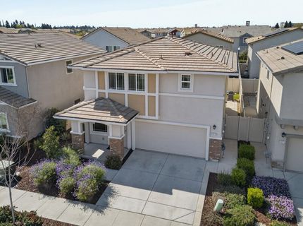 3819 Havenparke Way, Sacramento, CA 95834 Photo
