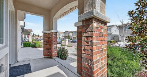 3819 Havenparke Way, Sacramento, CA 95834 Photo