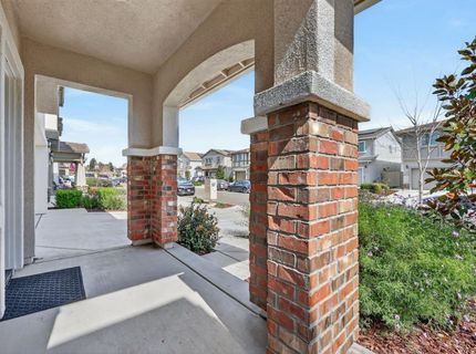 3819 Havenparke Way, Sacramento, CA 95834 Photo