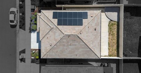 3819 Havenparke Way, Sacramento, CA 95834 Photo