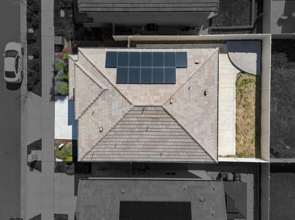 3819 Havenparke Way, Sacramento, CA 95834 Photo