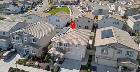 3819 Havenparke Way, Sacramento, CA 95834 Photo