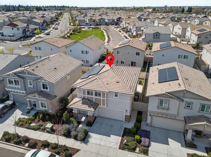 3819 Havenparke Way, Sacramento, CA 95834 Photo