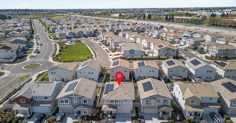 3819 Havenparke Way, Sacramento, CA 95834 Photo