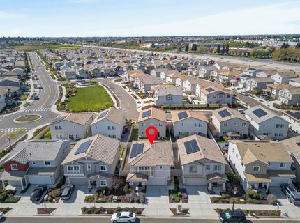3819 Havenparke Way, Sacramento, CA 95834 Photo