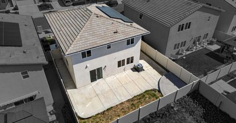 3819 Havenparke Way, Sacramento, CA 95834 Photo