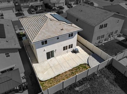 3819 Havenparke Way, Sacramento, CA 95834 Photo