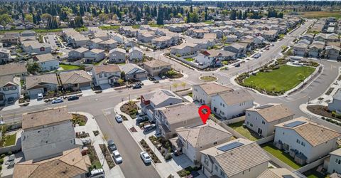 3819 Havenparke Way, Sacramento, CA 95834 Photo