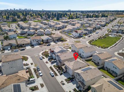 3819 Havenparke Way, Sacramento, CA 95834 Photo